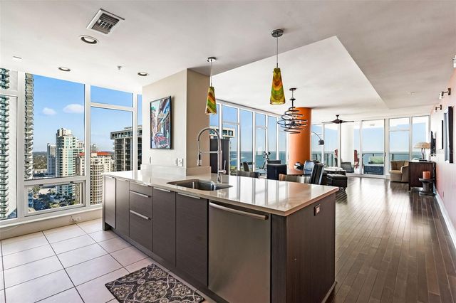 175 1ST STREET S 2608, St Petersburg, FL 33701