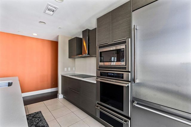 175 1ST STREET S 2608, St Petersburg, FL 33701