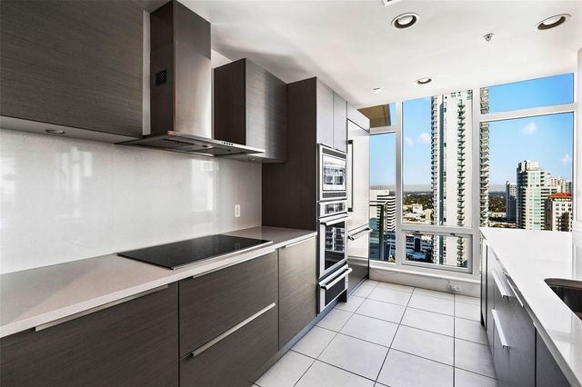 175 1ST STREET S 2608, St Petersburg, FL 33701