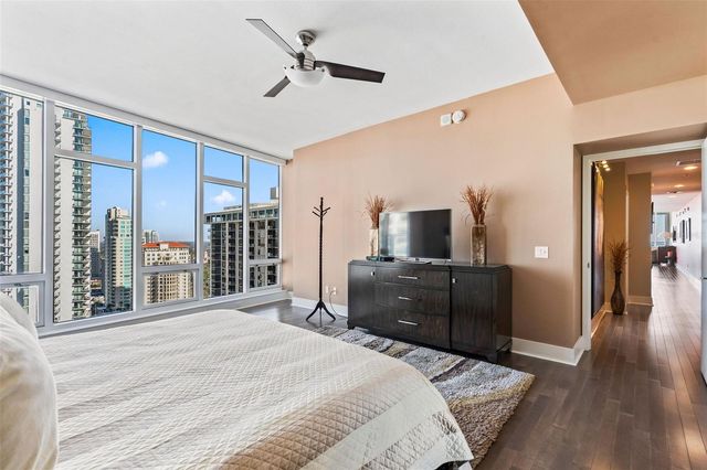 175 1ST STREET S 2608, St Petersburg, FL 33701