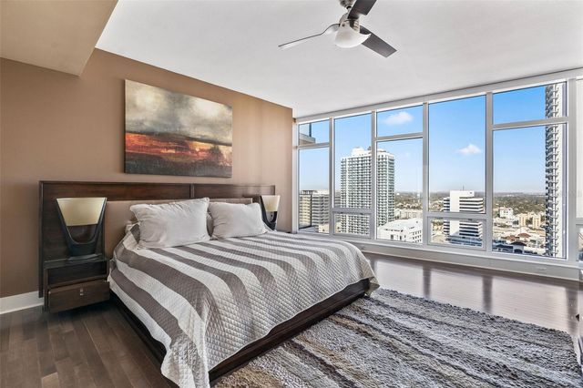 175 1ST STREET S 2608, St Petersburg, FL 33701