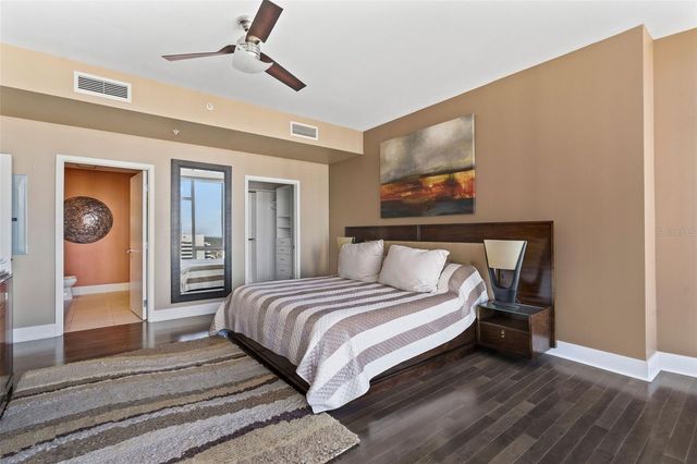 175 1ST STREET S 2608, St Petersburg, FL 33701