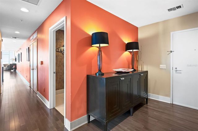 175 1ST STREET S 2608, St Petersburg, FL 33701