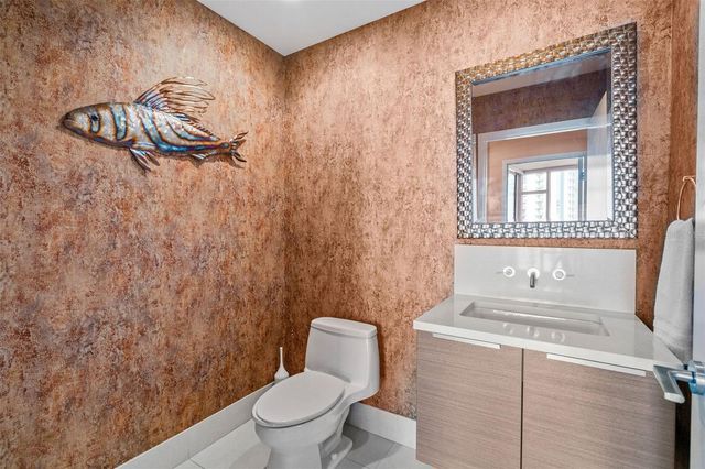 175 1ST STREET S 2608, St Petersburg, FL 33701