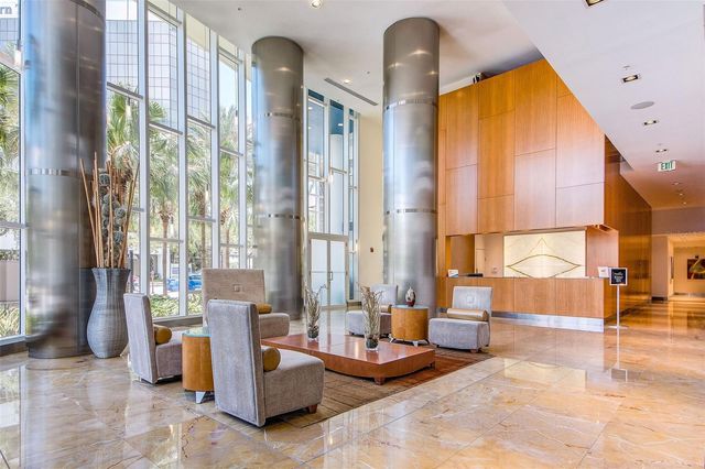 175 1ST STREET S 2608, St Petersburg, FL 33701