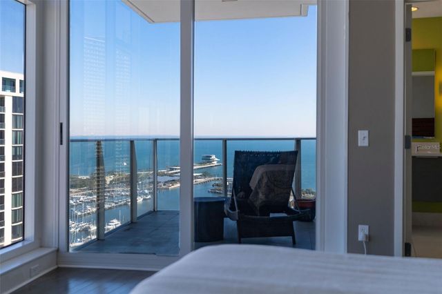 175 1ST STREET S 2608, St Petersburg, FL 33701