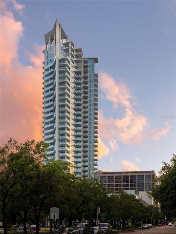 175 1ST STREET S 2608, St Petersburg, FL 33701