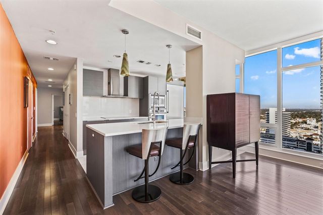 175 1ST STREET S 2608, St Petersburg, FL 33701