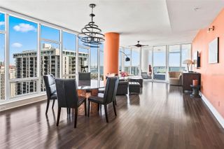 175 1ST STREET S 2608, St Petersburg, FL 33701