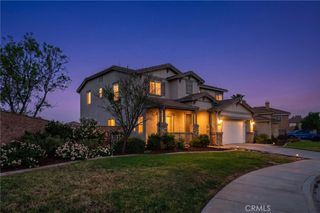 31561 Anzio, Winchester, CA 92596