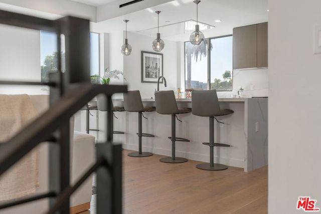 857 N Detroit Street, Los Angeles, CA 90046