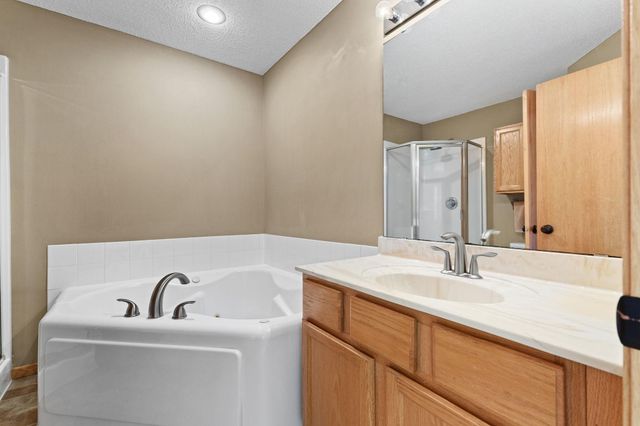 420 Monk Court, Chanhassen, MN 55317