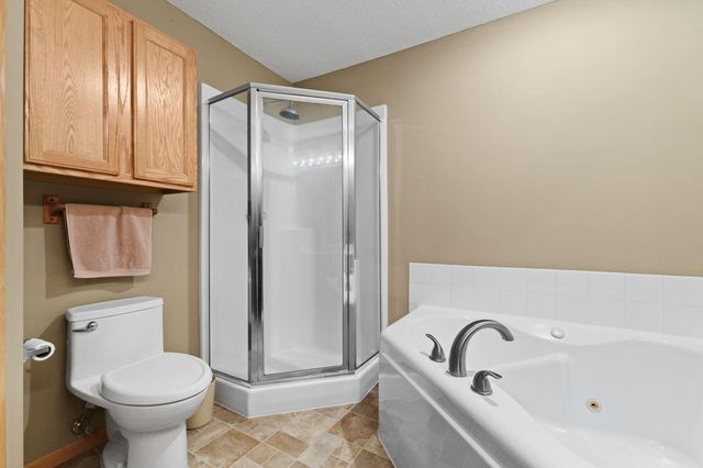 420 Monk Court, Chanhassen, MN 55317