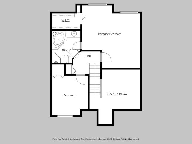 420 Monk Court, Chanhassen, MN 55317