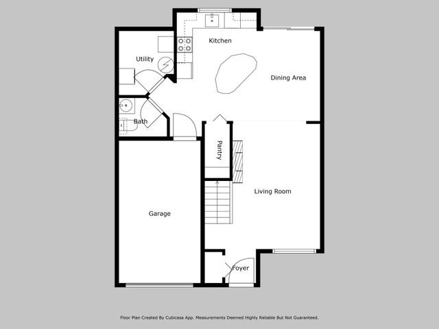 420 Monk Court, Chanhassen, MN 55317