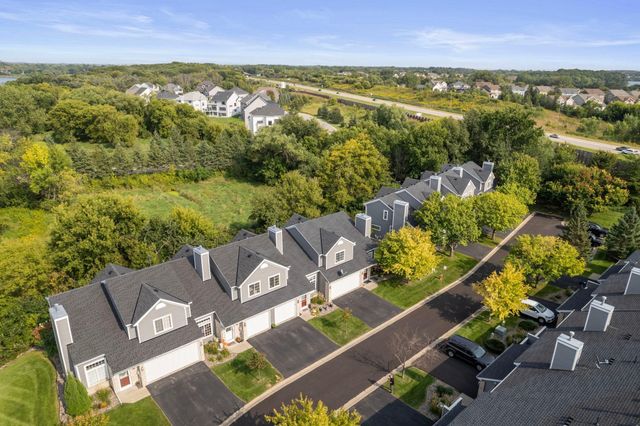 420 Monk Court, Chanhassen, MN 55317