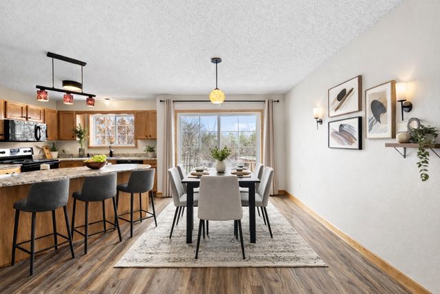 420 Monk Court, Chanhassen, MN 55317