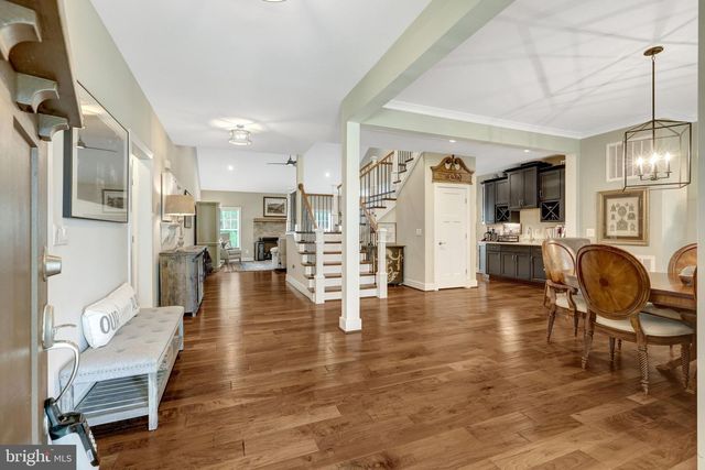 11383 LUCKY HILL RD, Bealeton, VA 22712