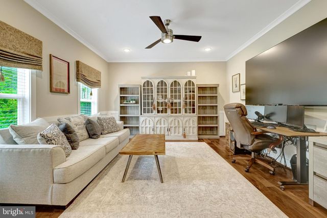 11383 LUCKY HILL RD, Bealeton, VA 22712