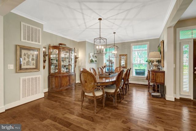 11383 LUCKY HILL RD, Bealeton, VA 22712