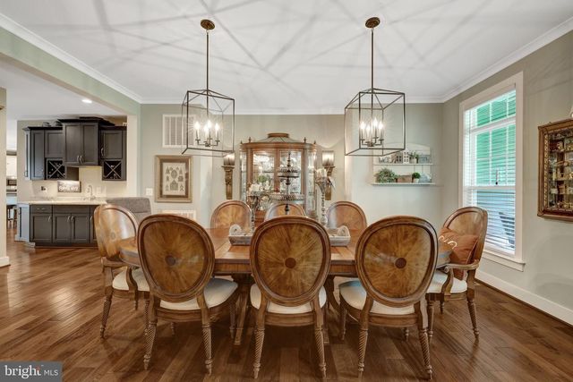 11383 LUCKY HILL RD, Bealeton, VA 22712