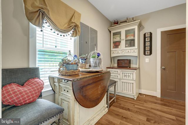 11383 LUCKY HILL RD, Bealeton, VA 22712