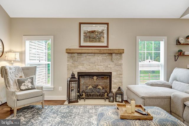 11383 LUCKY HILL RD, Bealeton, VA 22712