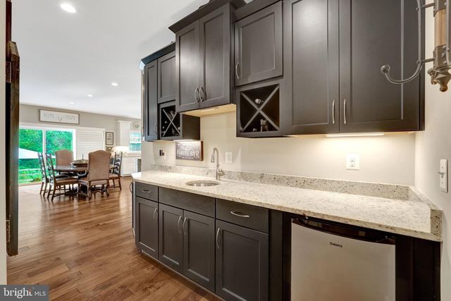 11383 LUCKY HILL RD, Bealeton, VA 22712
