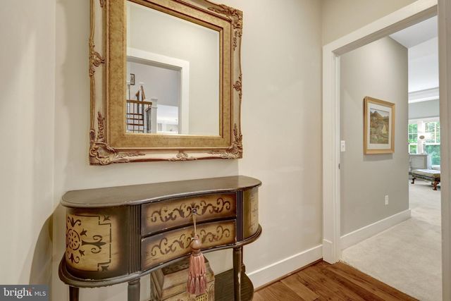 11383 LUCKY HILL RD, Bealeton, VA 22712