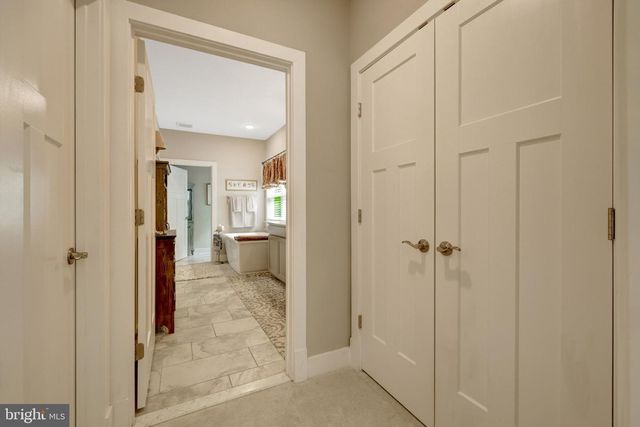 11383 LUCKY HILL RD, Bealeton, VA 22712