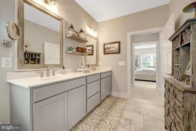 11383 LUCKY HILL RD, Bealeton, VA 22712