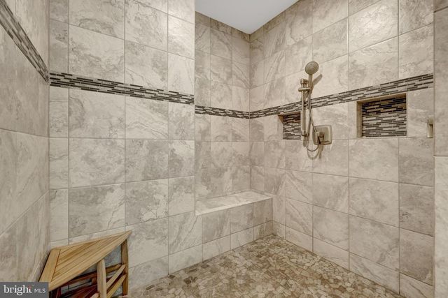 11383 LUCKY HILL RD, Bealeton, VA 22712