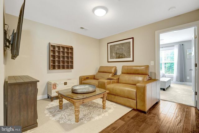 11383 LUCKY HILL RD, Bealeton, VA 22712