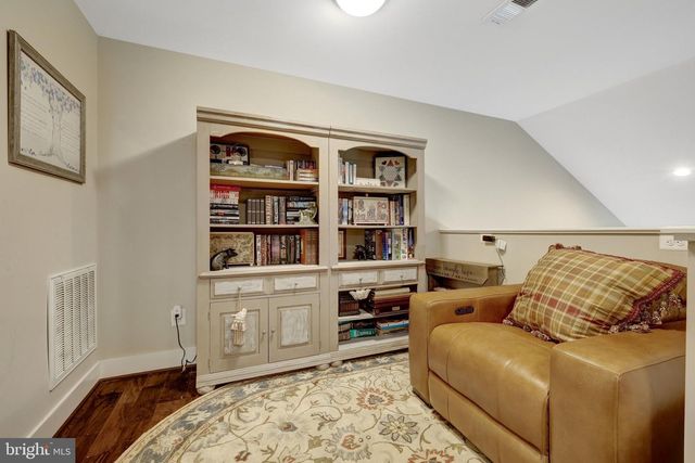 11383 LUCKY HILL RD, Bealeton, VA 22712