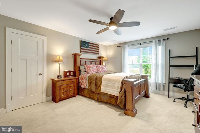 11383 LUCKY HILL RD, Bealeton, VA 22712