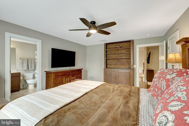11383 LUCKY HILL RD, Bealeton, VA 22712