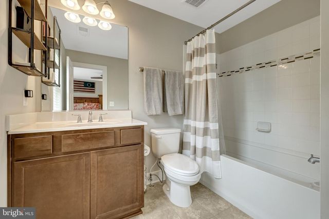 11383 LUCKY HILL RD, Bealeton, VA 22712
