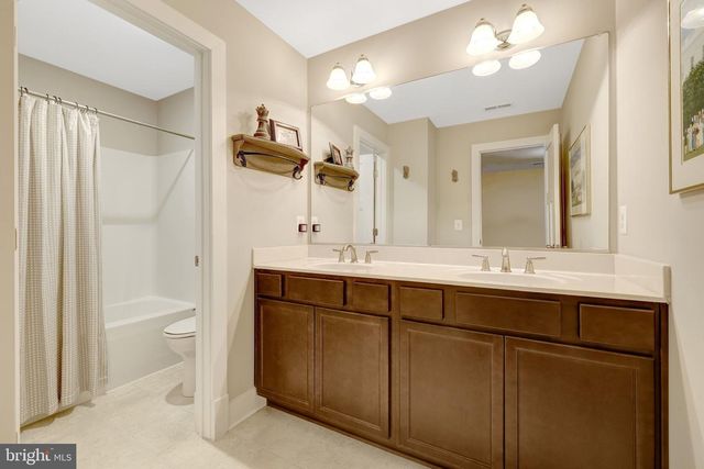 11383 LUCKY HILL RD, Bealeton, VA 22712