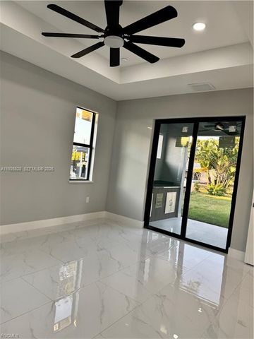 3414 4th ST SW, Lehigh Acres, FL 33976