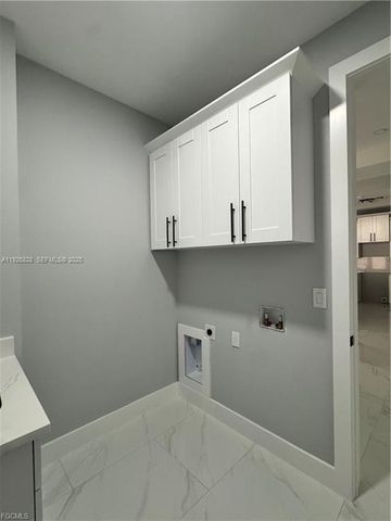 3414 4th ST SW, Lehigh Acres, FL 33976