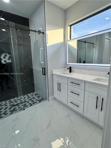 3414 4th ST SW, Lehigh Acres, FL 33976