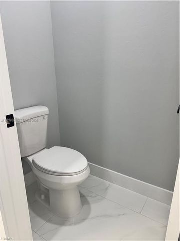 3414 4th ST SW, Lehigh Acres, FL 33976