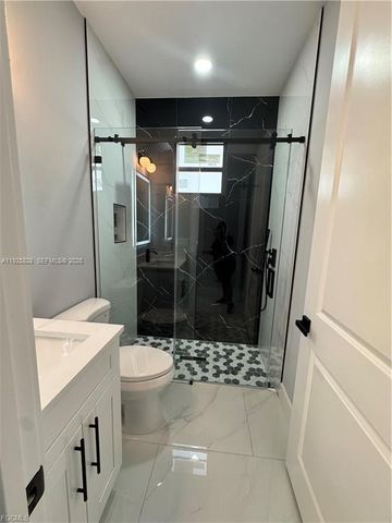 3414 4th ST SW, Lehigh Acres, FL 33976