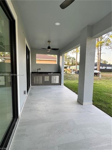 3414 4th ST SW, Lehigh Acres, FL 33976