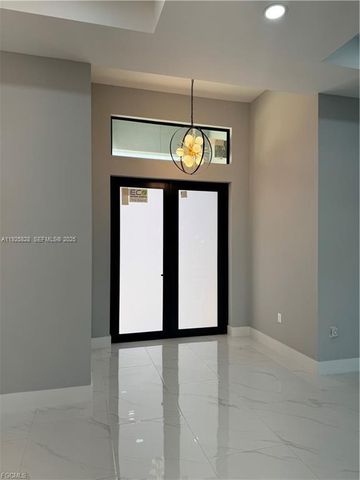 3414 4th ST SW, Lehigh Acres, FL 33976