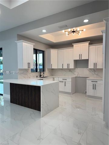 3414 4th ST SW, Lehigh Acres, FL 33976