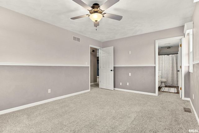 1415 N PARKWAY Drive, Pekin, IL 61554