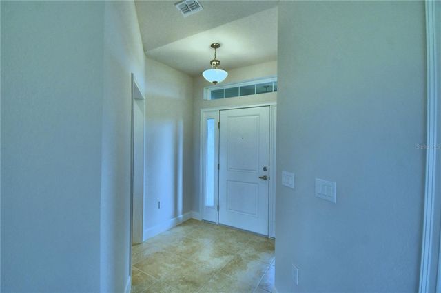 4612 CALAMINT LANE, Auburndale, FL 33823