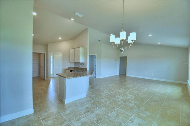 4612 CALAMINT LANE, Auburndale, FL 33823