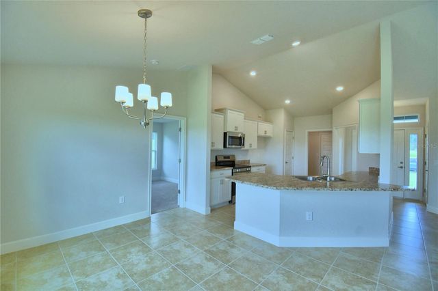 4612 CALAMINT LANE, Auburndale, FL 33823